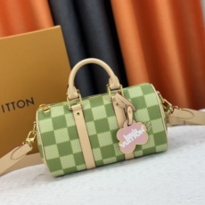 Louis Vuitton Speedy Bags